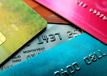 Whitlock v Moree: inheriting joint bank accounts