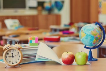 US man files for separation from his former teacher and rapist after 12 years of marriage