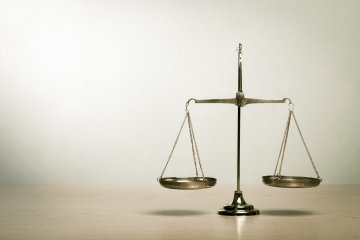 A new Sentencing Code: Tidying up sentencing law