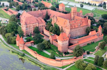 Human rights consequences of delaying enforcement orders in Oller Kaminska v Poland