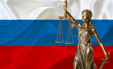 Putins daughter Katerina Tikhonova is reportedly divorcing her husband Kirill Shamalov