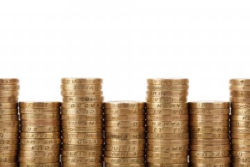 Specialist financial remedy courts help unburden the family justice system