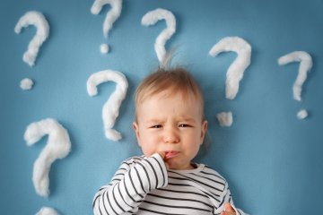 Can your parents' marital status affect your legal rights?