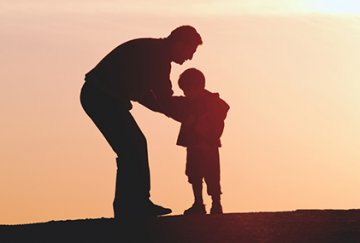 Child Maintenance Service open to all new applicants