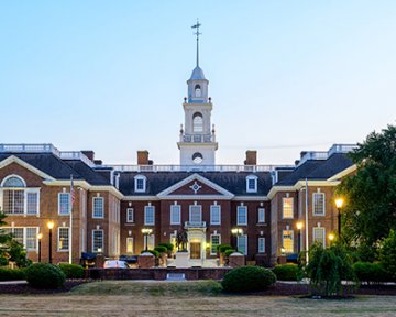 Delaware to decide if homosexuality is grounds for divorce