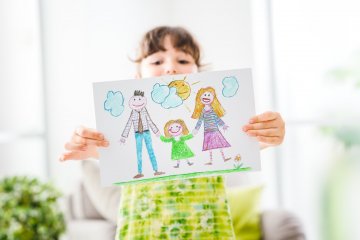 Scottish campaigner calls on MSPs to legalise adult adoption