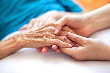 Deputyship and last power of attorney: a comparison