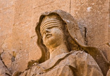 The first female lawyers (part 2)