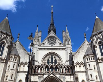Removal to Pakistan did not cause a child to lose her habitual residence, court rules