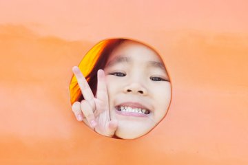 Farewell to the CSA: Child Maintenance Service (CMS) phased in