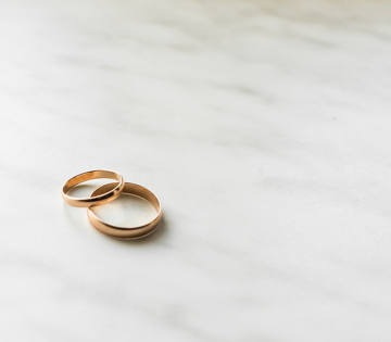 Is it time for no-fault divorce?
