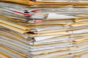 Publication of judgments in the Family Courts