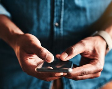 Marriage, divorce and millennials: throw-away culture
