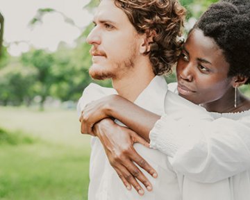 Heterosexual civil partnership couple lose in High Court