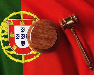 Portugal struggles for surrogacy rights