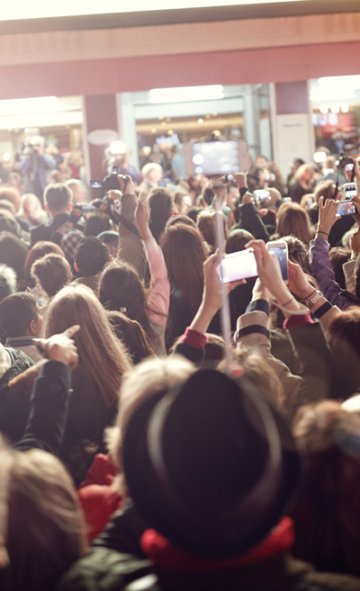 Comedy duo Ben Stiller and Christine Taylor divorce as friends