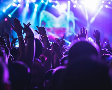 The fate of Princes estate: a cautionary tale about dying intestate