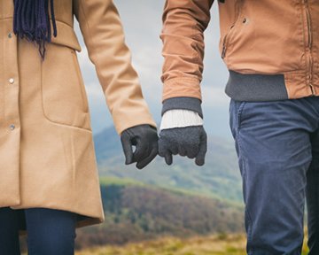 Less support for divorce than over a decade ago, US study shows