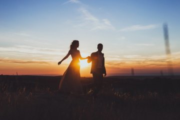 Marriage figures lowest on record