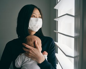 The ethics of cross-border surrogacy
