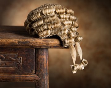Reviews of children’s social care and surrogacy laws proposed by Law Commission