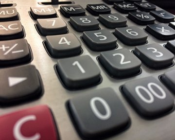 Unlucky families hit by new inheritance tax rules delay