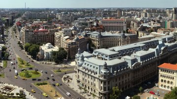 Royal Courts of Justice uphold father’s application to return children to Romania