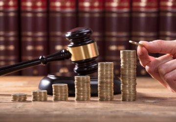 Ants divorce with Lisa Armstrong set to be the UKs largest celebrity payout