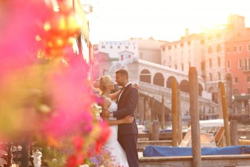 Does marriage demand fidelity? Italians lawmakers think not