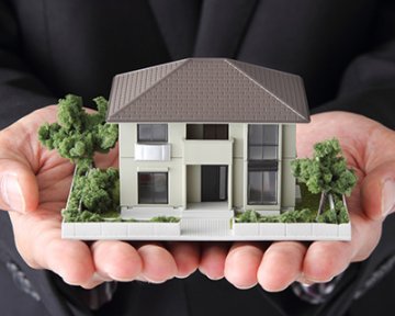 Over 50 and seeking a divorce? Be prepared to sell your family home