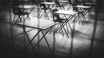 Chinese court in Xi’an makes 'divorce exam' mandatory