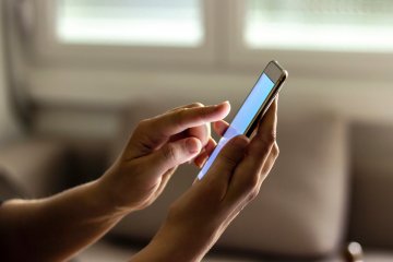 Digitised divorce: can a computer replace a solicitor?
