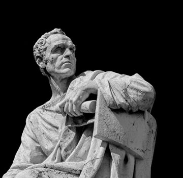 How family law ended a republic and founded an empire in Ancient Rome