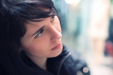 Filing for divorce: a practical guide for common fears