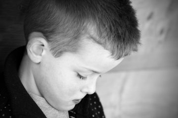 Custody battles: the Minnock case