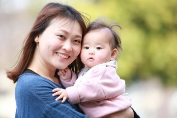 China set to loosen one-child policy
