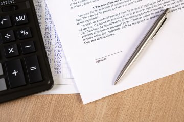 Committal in the Family Court Part 2: Recent cases