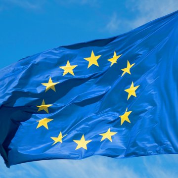 Divorce with an international element: How to win your jurisdiction race in the EU
