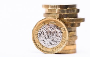 Election promises on inheritance tax: £1 million tax free