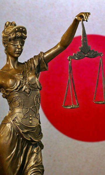 Japanese princess set to lose royal status by marrying a commoner