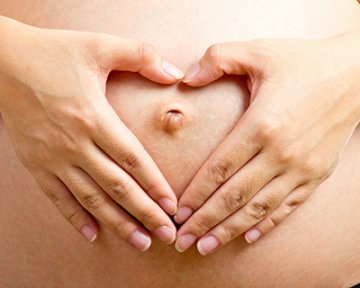 Don’t show me the money: what motivates altruistic surrogates?