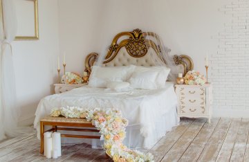 Annulment for non-consummation