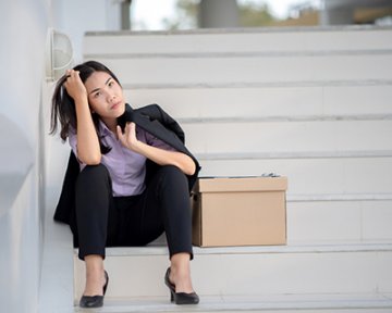 Marriage, divorce and millennials: Singapores singles crisis