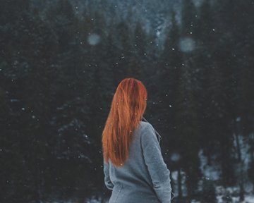 January blues? A look at ‘Divorce Month’