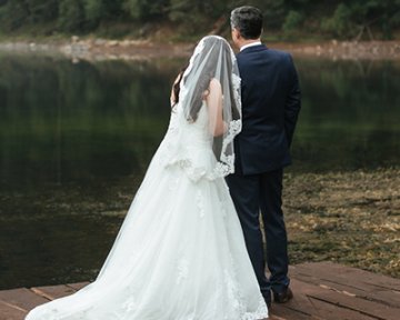Marriage, divorce and millennials: parental influence