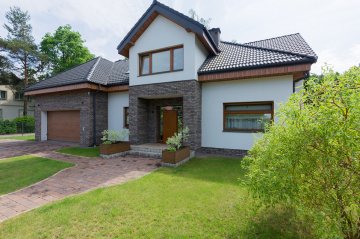 No such thing as a 'common law spouse'