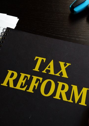 The Duke of Westminsters &pound;9 million inheritance prompts call for tax reform