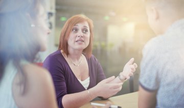 Mediation: three years on from Children and Families Act 2014