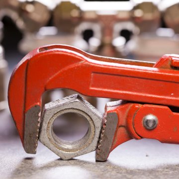 High court upholds will in favour of handyman