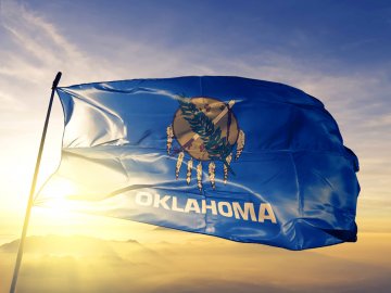 New bills threaten no-fault divorce and common-law marriage in Oklahoma
